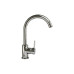 TAP COLBY SINK MIXER DECK OVERSPOUT